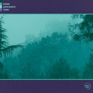 Tears (Single)
