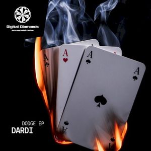 Dodge EP (EP)