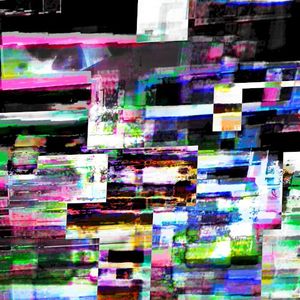 subroot3 (EP)