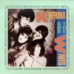 Anthology