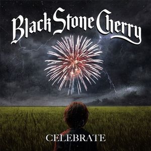 Celebrate (Single)