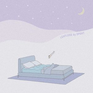 leafless (Single)