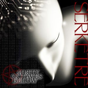 Serketre (Single)