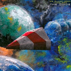 The Guide (Single)