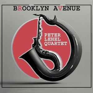 Brooklyn Avenue (Single)