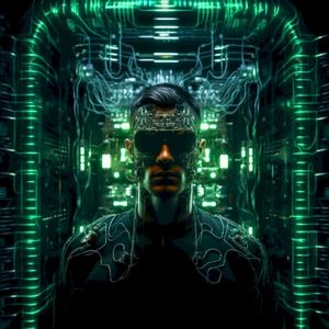 Szepty Iluzji (Single)