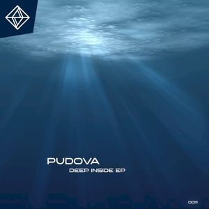 Deep Inside EP (EP)