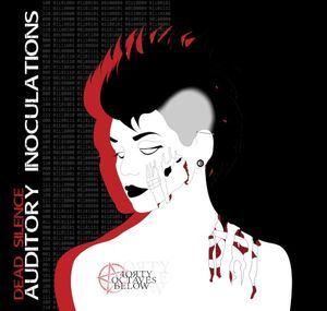 Auditory Inoculations