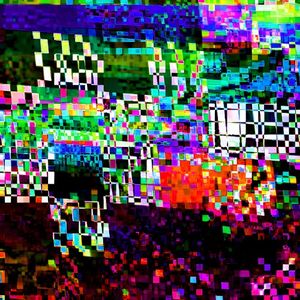 subroot (EP)
