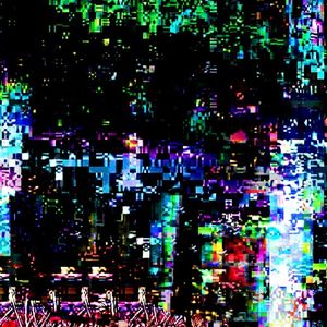 subroot2 (EP)