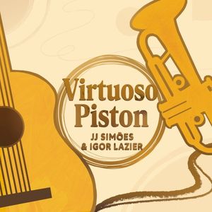 Virtuoso Piston (EP)