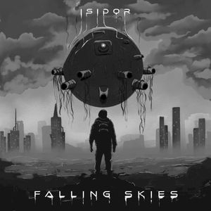 Falling Skies (Single)