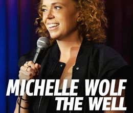 image-https://media.senscritique.com/media/000023275508/0/michelle_wolf_the_well.jpg