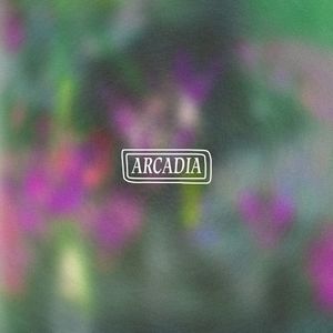 Arcadia (Single)