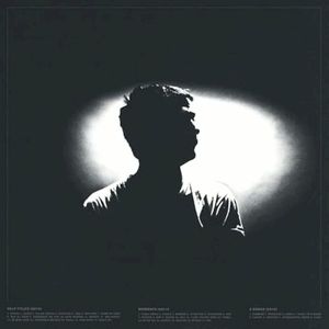 Early Recordings (2006-2012)