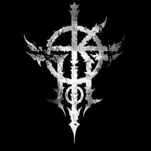 Suffer (Single)