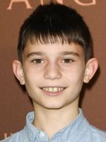 Solàn Machado-Graner