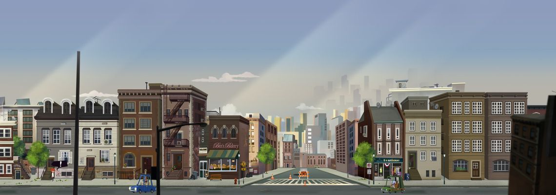 Cover Blue Wednesday