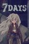 7Days