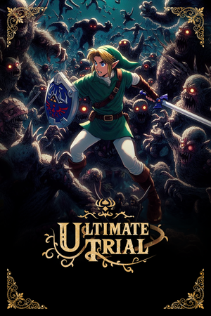 Ultimate Trial