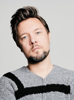TheFatRat