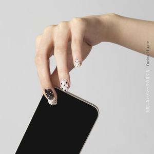 失敗しないメンヘラの育て方 (Single)