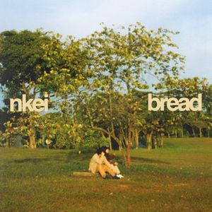 Bread (Single)
