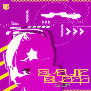 Eveline Bleep (Single)