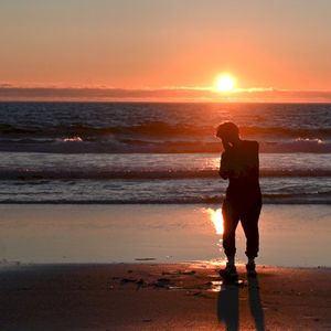 Won't Love Myself (Single)