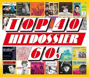 Ob‐La‐Di Ob‐La‐Da