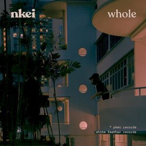 Whole (Single)