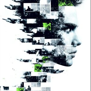 AIpedia Rewriting History (Single)