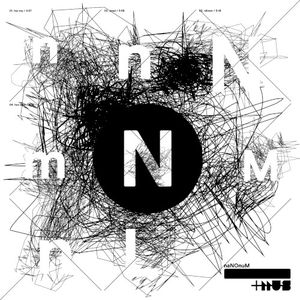 NNNMNMNL (EP)
