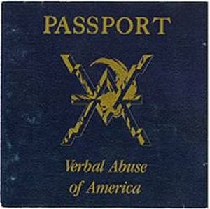 Of America (Live)