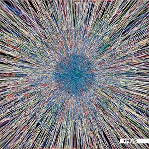 Grasp Echoes (EP)