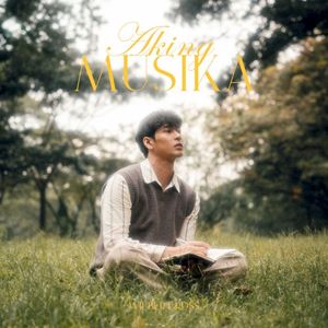 Aking Musika