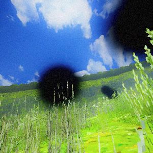 Liminality (Single)