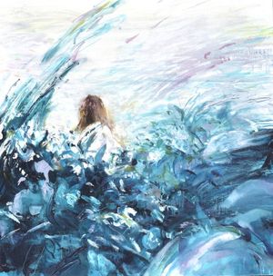 Ayeki (Single)