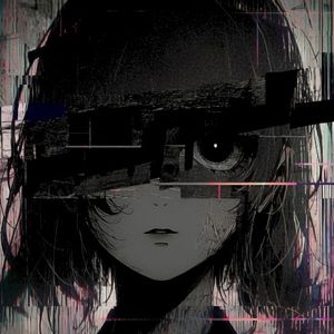 Endless Nightmares (Single)