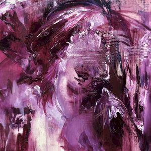 Mag En Ta (EP)