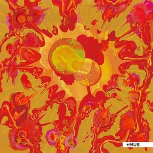 Prank Poles (EP)