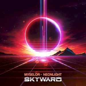 Skyward (Single)