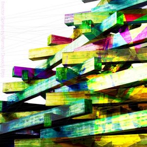 ErectorSpinae (EP)