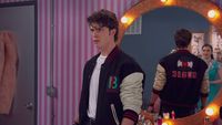 Épisode 50