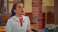 Épisode 47