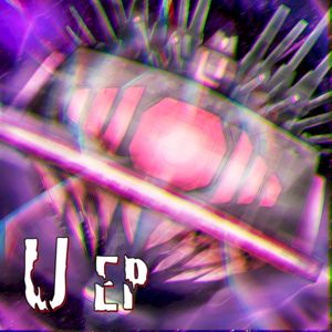 U EP (EP)