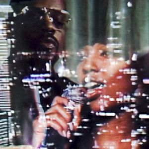 Circlesz (Single)