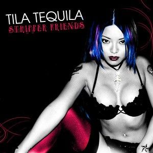 Stripper Friends (Single)