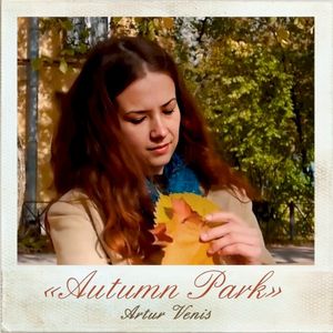 Autumn Park (Single)