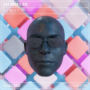 Get Into It (Single)